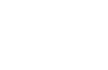 Gitok - Je toekomst in technologie