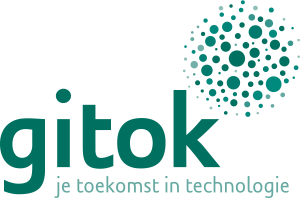 Gitok