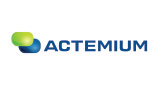 actemium