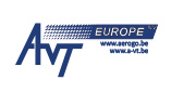 AVT Europe