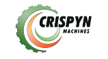 Crispyn