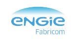 Engie Fabricom