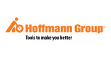 Hoffmann Group