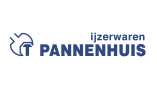 Ijzerwaren Pannenhuis