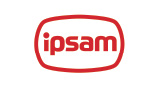 IPSAM