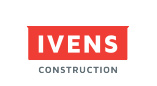 IVENS Construction