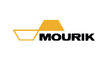 Mourik