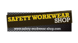 Safety Workwear Shop