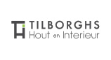 Tilborghs - Hout en interieur