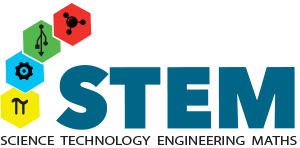 STEM - Science Technology Engineering Maths