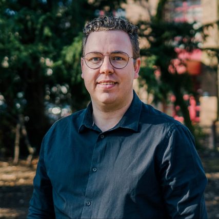 Jelle Krijnen