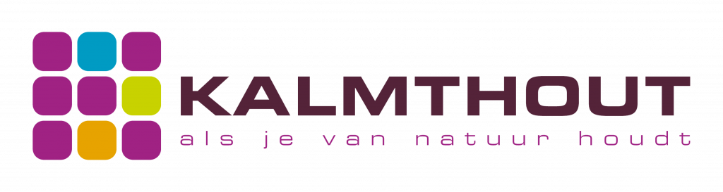 Logo gemeente Kalmthout