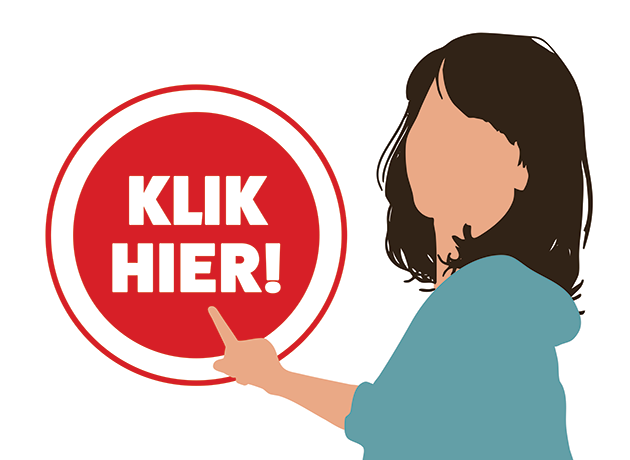 Aanmelden eerste middelbaar