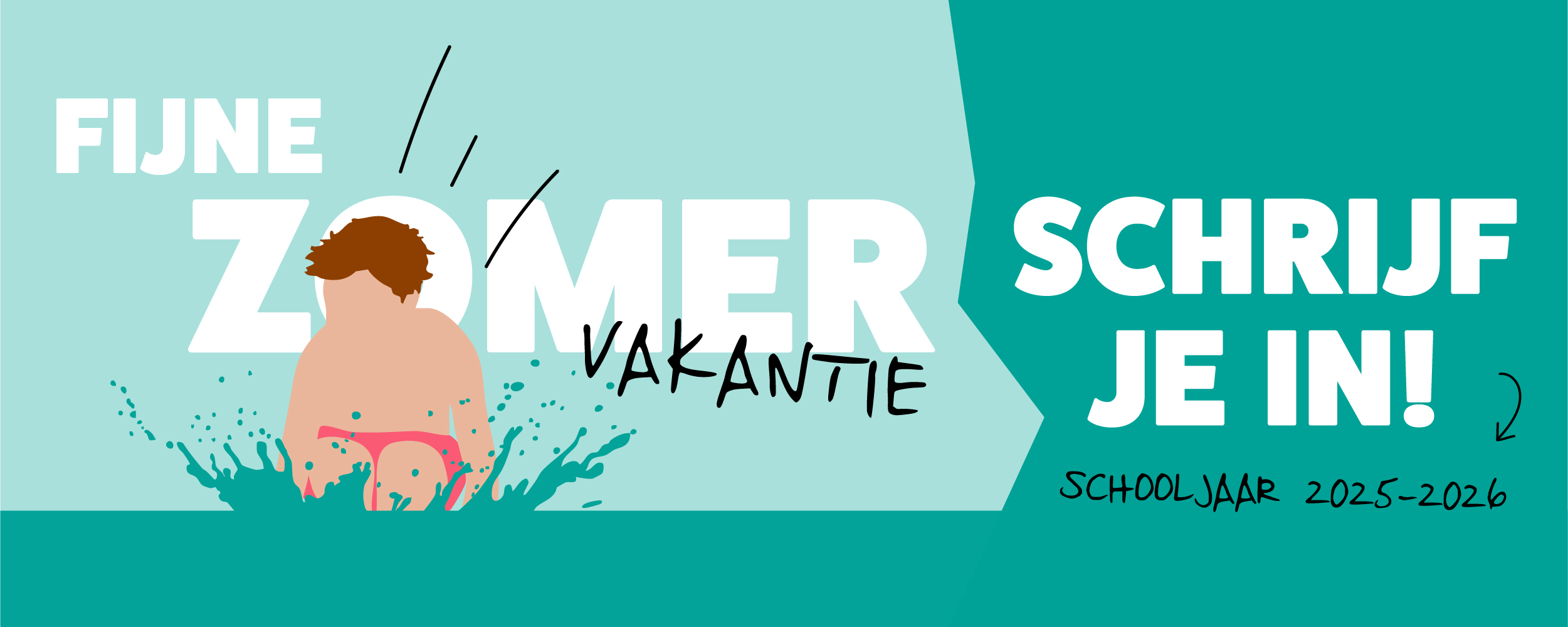 KLEINBannerZomerInschrijvingen2025-600x240px (1)