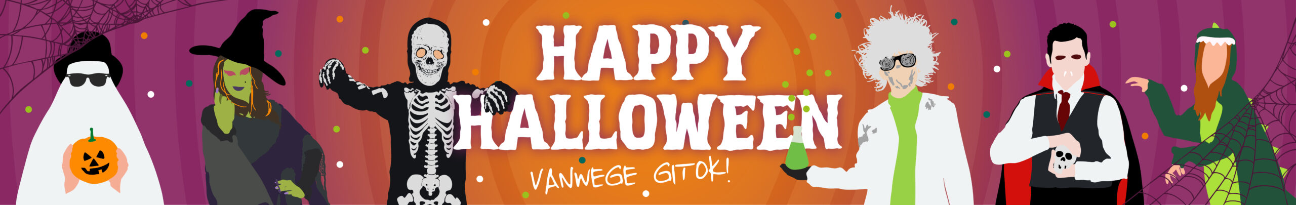 CarouselHalloween2025-1900x300px_v1