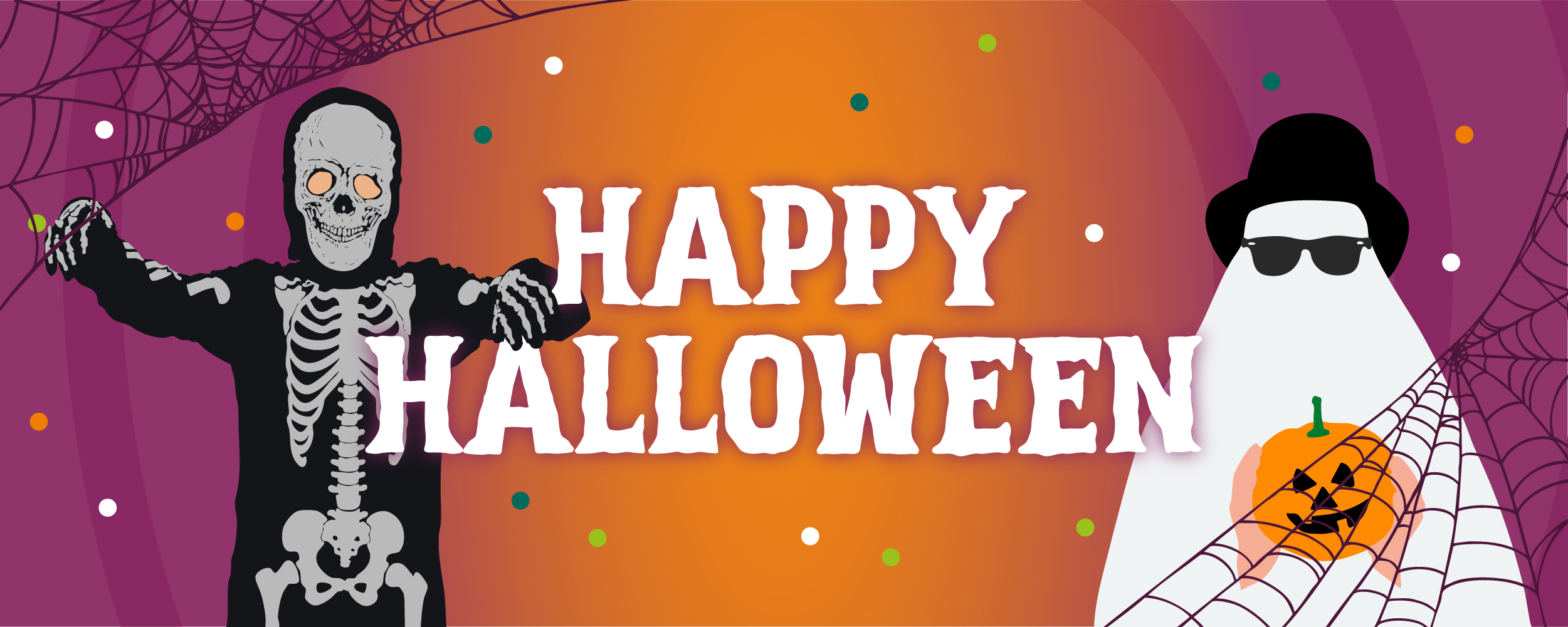 CarouselKLEIN-Halloween2025-600x240px