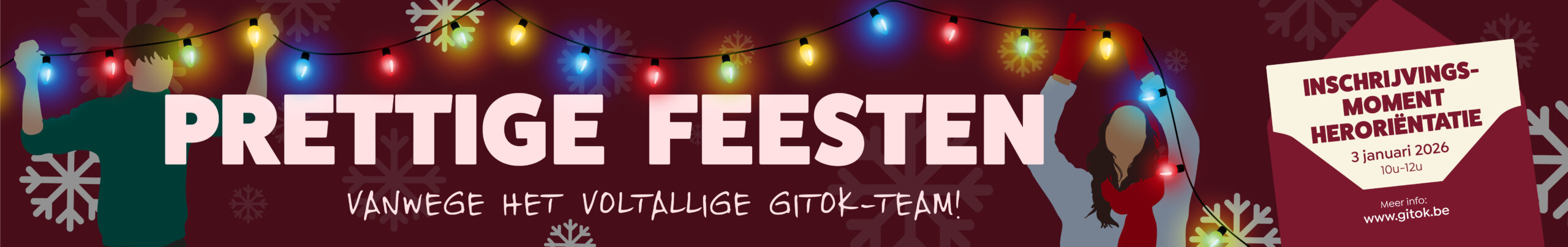 CarouselKerst-Brief1-2025-1900x300px