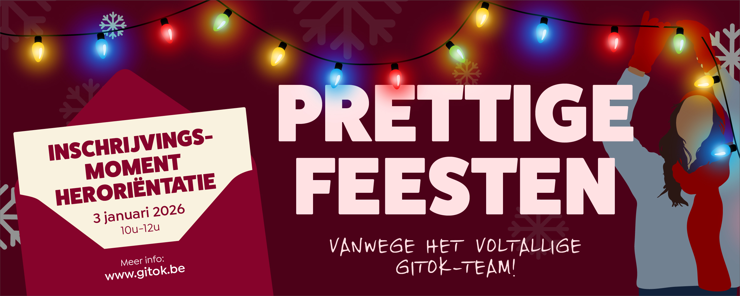 CarouselKerst2025-Brief1-600x240px