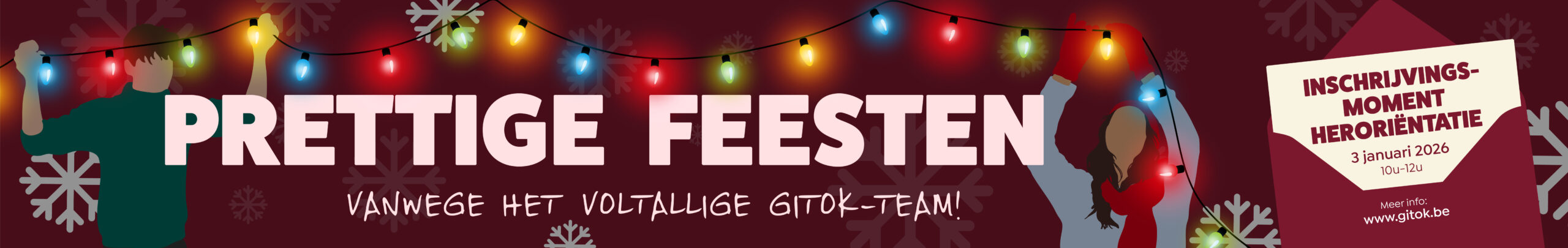 CarouselKerst2025-Brief2-1900x300px