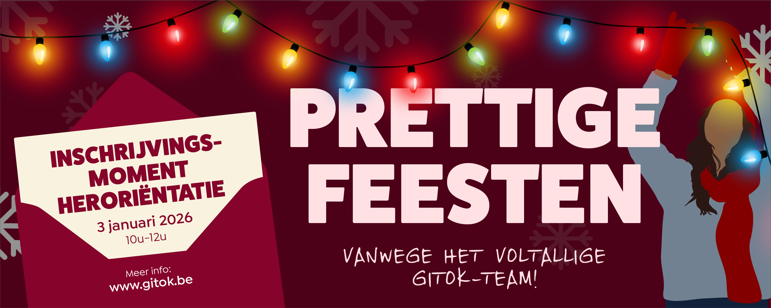 CarouselKerst2025-Brief2-600x240px