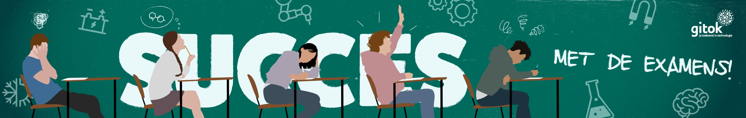 CarouselKerstexamens2025-1900x300px