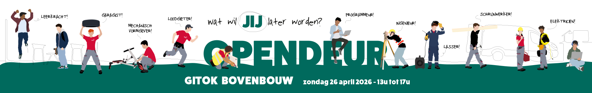 Carousel Opendeurdag 2026 bovenbouw-1900x300px