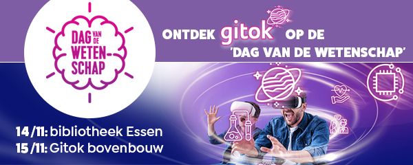 CarouselDagvdWetenschapKLEIN600x240