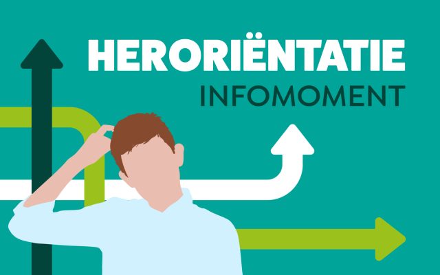BeeldHeroriëntatie-630x390px