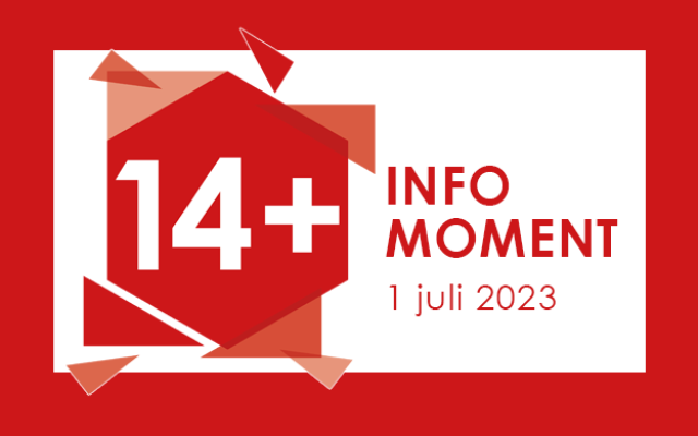 Infomoment14plus
